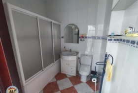 Foto 20