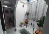 Casa de poble en venda a La Puebla de Cazalla ref.: TR77711 foto