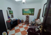 Casa de poble en venda a La Puebla de Cazalla ref.: TR77711 foto