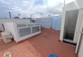 Casa de poble en venda a La Puebla de Cazalla ref.: TR77711 foto