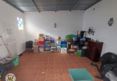 Casa de poble en venda a La Puebla de Cazalla ref.: TR77711 foto