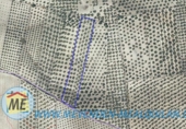 Non-developable land for sale in La Puebla de Cazalla ref: TR99377 photo