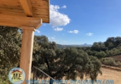 Finca rústica en venda a La Puebla de Cazalla ref.: TR89514 foto