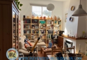 Finca rústica en venda a La Puebla de Cazalla ref.: TR89514 foto