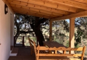 Finca rústica en venda a La Puebla de Cazalla ref.: TR89514 foto