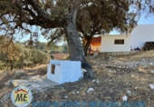 Finca rústica en venda a La Puebla de Cazalla ref.: TR89514 foto