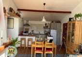 Finca rústica en venda a La Puebla de Cazalla ref.: TR89514 foto
