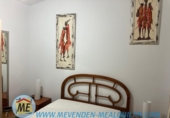 Finca rústica en venda a La Puebla de Cazalla ref.: TR89514 foto