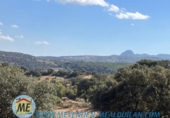 Finca rústica en venda a La Puebla de Cazalla ref.: TR89514 foto