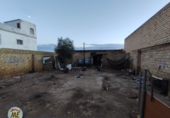 Sòl urbà en venda a La Puebla de Cazalla ref.: TR93929 foto