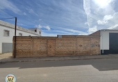 Sòl urbà en venda a La Puebla de Cazalla ref.: TR93929 foto