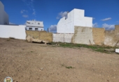 Parcel·la urbanitzable en venda a La Puebla de Cazalla ref.: TR98032 foto