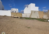 Parcel·la urbanitzable en venda a La Puebla de Cazalla ref.: TR98032 foto