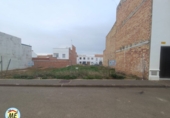 Suelo urbano en venta en La Puebla de Cazalla ref: TR100146 foto