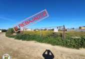 Non-developable land for sale in La Puebla del Río ref: TR102847 photo