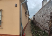 Xalet independent amb terreny en venda a La Puebla de Cazalla ref.: TR103738 foto