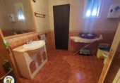 Xalet independent amb terreny en venda a La Puebla de Cazalla ref.: TR103738 foto