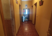 Xalet independent amb terreny en venda a La Puebla de Cazalla ref.: TR103738 foto