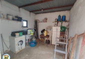 Xalet independent amb terreny en venda a La Puebla de Cazalla ref.: TR103738 foto