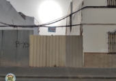 Sòl urbà en venda a La Puebla de Cazalla ref.: TR106257 foto