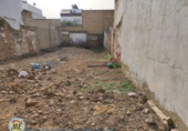 Sòl urbà en venda a La Puebla de Cazalla ref.: TR106257 foto