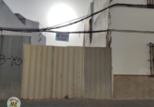 Sòl urbà en venda a La Puebla de Cazalla ref.: TR106257 foto