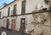 Casa de poble en venda a Morón de la Frontera ref.: TR190246 foto