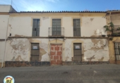 Casa de poble en venda a Morón de la Frontera ref.: TR190246 foto