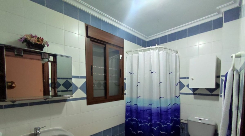 Seville - Marchena - 24666m2