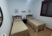 Xalet independent amb terreny en venda a La Puebla de Cazalla ref.: TR185353 foto