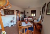 Xalet independent amb terreny en venda a La Puebla de Cazalla ref.: TR185353 foto