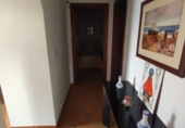 Xalet independent amb terreny en venda a La Puebla de Cazalla ref.: TR185353 foto
