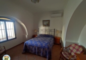 Xalet independent amb terreny en venda a La Puebla de Cazalla ref.: TR185353 foto