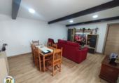 Xalet independent amb terreny en venda a La Puebla de Cazalla ref.: TR184131 foto