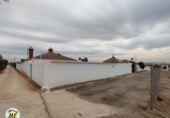 Xalet independent amb terreny en venda a La Puebla de Cazalla ref.: TR184131 foto