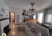 Xalet independent amb terreny en venda a La Puebla de Cazalla ref.: TR184131 foto