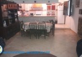 Chalet independiente con terreno en venta en Marchena ref: TR252263 foto