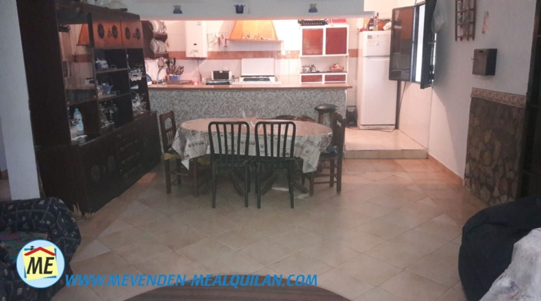 Valencia - Carlet - 3320m2