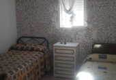 Chalet independiente con terreno en venta en Marchena ref: TR252263 foto