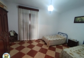 Casa de poble en venda a La Puebla de Cazalla ref.: TR274617 foto