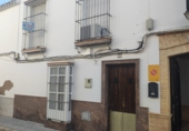 Casa de poble en venda a La Puebla de Cazalla ref.: TR274617 foto