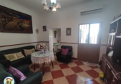 Casa de poble en venda a La Puebla de Cazalla ref.: TR274617 foto