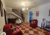Casa de poble en venda a La Puebla de Cazalla ref.: TR274617 foto