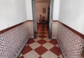 Casa de poble en venda a La Puebla de Cazalla ref.: TR274617 foto