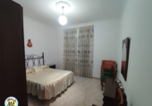 Casa de poble en venda a La Puebla de Cazalla ref.: TR274617 foto
