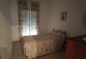 Casa de poble en venda a La Puebla de Cazalla ref.: TR274617 foto