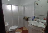 Casa de poble en venda a La Puebla de Cazalla ref.: TR274617 foto