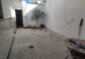 Casa de poble en venda a La Puebla de Cazalla ref.: TR274617 foto