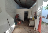 Casa de poble en venda a La Puebla de Cazalla ref.: TR274617 foto