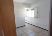 Xalet independent amb terreny en venda a La Puebla de Cazalla ref.: TR277796 foto